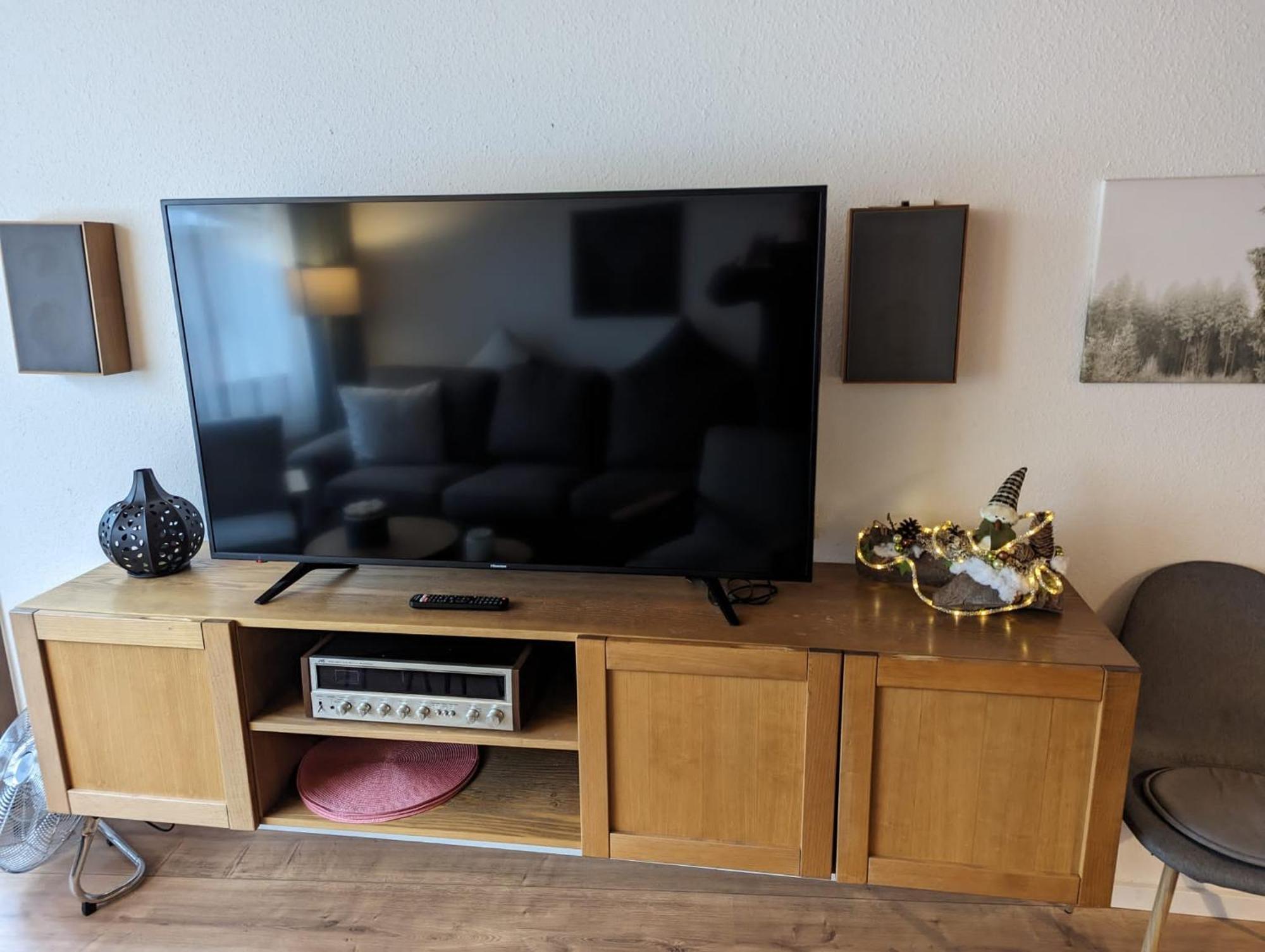 Ferienwohnung Schwarzwaldlust Schluchsee Exterior foto